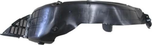2013-2019 Hyundaı I10 Ön Çamurluk Davlumbazı Sağ Oem No: 86812-B4000