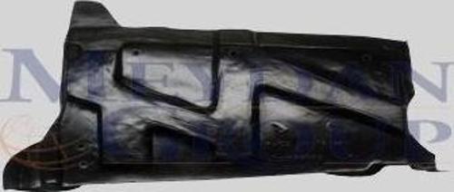 2002-2003 Hyundai Elantra Karter Muhafaza Plastiği Sol (Tw) (Adet) (Oem No:291302D100)