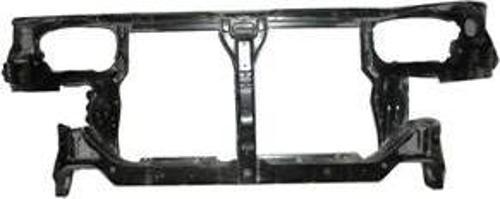 2002-2003 Hyundai Elantra Ön Panel Komple (Tw) (Adet) (Oem No:641002D011)