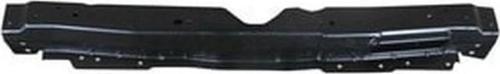2015-2018 Hyundai İ20 Ön Panel Üst Parça (Metal) (Adet)