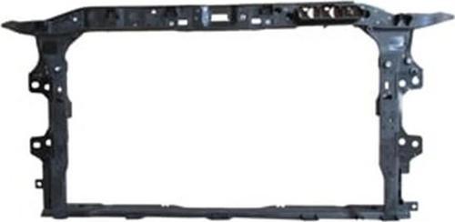 2016-2018 Hyundai Elantra Ön Panel Plastik (Fpı) (Adet) (Oem No:64101F2000)
