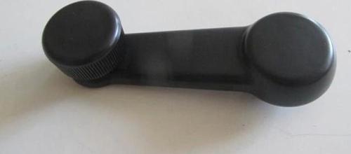 1994-1996 Hyundaı H100 Minibüs Cam Açma Kolu Sağ-Sol Aynı Adet Oem No: -