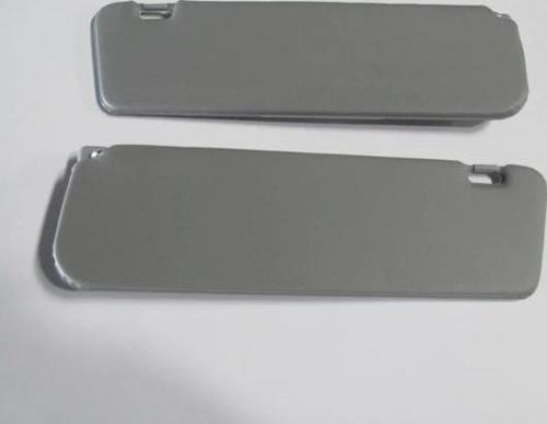 1994-1996 Hyundai H100 Minibüs Güneşlik Sağ-Sol Set 2 Parça (Adet) (Oem No:8532043320Ar8521043320Ar)