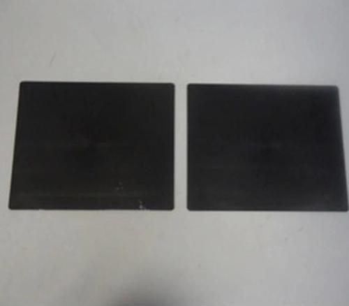 1994-1996 Hyundai Porter Kamyonet Arka Paçalık Sağ-Sol (Set) (Adet)