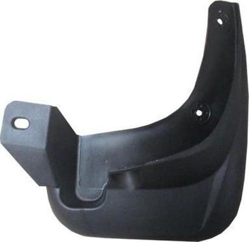 2003-2005 Hyundaı Getz Ön Paçalık Sağ (Bfn) (Oem No:868321C000)