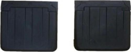 1994-1996 Hyundai Porter Kamyonet Ön Paçalık Sağ-Sol (Set) (Adet)