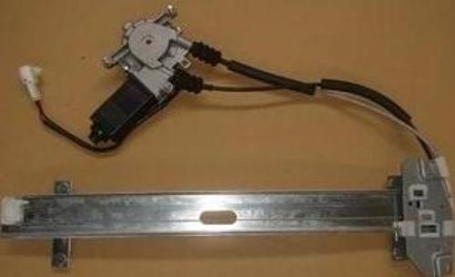 1994-1996 Hyundai Sonata Ön Cam Krikosu Sağ Elektrikli-Motorlu (Adet) (Oem No:8240234031)