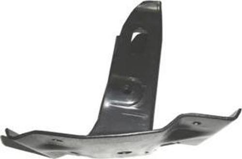 1994-1996 Hyundai Sonata Ön Tampon Braketi Sol (Adet) (Oem No:8654134050)