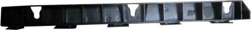 2010-2015 Hyundaı İx35 Arka Tampon Braketi Yan Sol (Plastik) (Bfn) (Oem No:866132Y000)