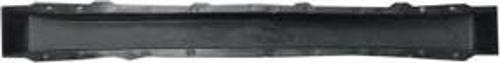 Hyundaı Elantra- 04/07; Arka Tampon Demiri (Plastik) (Oem No: 866312D000)