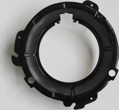 1996-2005 Hyundai Porter Kamyonet Far Lambası Sacı Sağ (Adet)