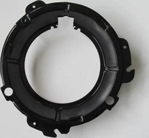 1996-2005 Hyundai Porter Kamyonet Far Lambası Sacı Sol (Adet)
