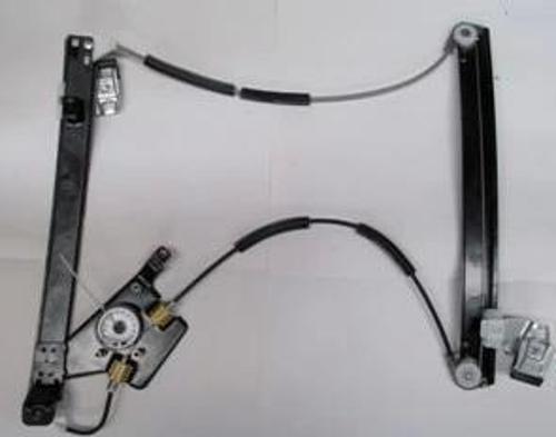 Ford Mondeo- 05/07; Ön Cam Krikosu R Elektrikli/Motorsuz (Tw) (Oem No: 1S71-F23200Ab)
