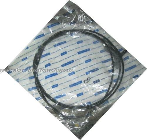Tel Depo Açma Sonata 94-98 Hyundaı Sonata (Oem No: 1205Tda9098005)