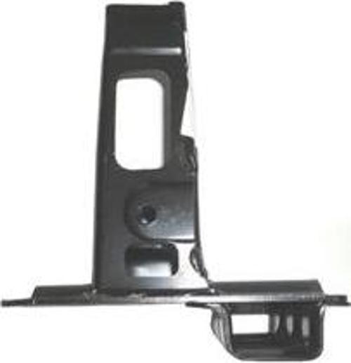 1997-1999 Hyundai Sonata Ön Tampon Braketi Sağ (Adet) (Oem No:8654234550)