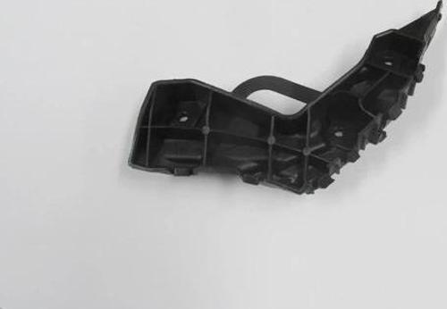 Hyundaı Elantra- 16/18; Ön Tampon İç Bağlantı Braketi Sağ Plastik (Tw) (Oem No: 86514-F2000)
