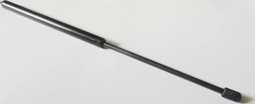 1997-2001 Jeep Cherokee Bagaj Amortisörü (54,5Cm) Sağ-Sol Aynı Adet (Adet) (Oem No:55076208Ab)
