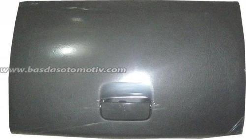 Torpido Kapağı H100 Üst 1994-1996 Oem No: 84730-43300