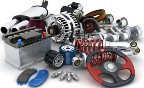 Torpido Kapağı Yan H100 Kamyonet 2004-2007 Sağ  Oem No: 84725-4F000