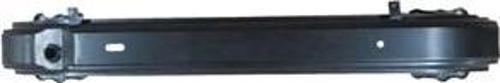 Hyundaı Ix35- 10/15; Ön Tampon Demiri (Tw) (Oem No: 86530-2S300)