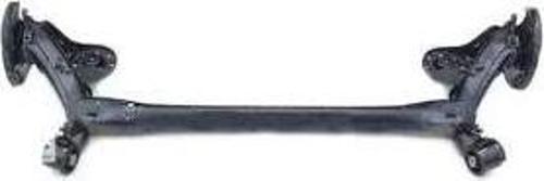 Travers Elantra 11=Den İtibaren; Arka (Dingil) (Oem No: 55100-3X100)