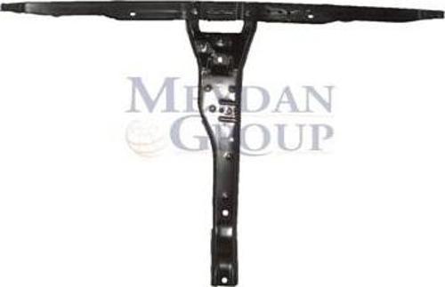 Hyundaı Santa Fe- 06/10; Ön Panel Üst Parça (Tw) (Oem No: 64120-26201)
