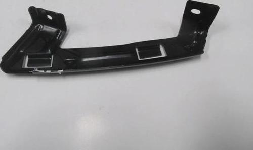 Hyundaı Sonata- 06/08; Ön Tampon Braketi Sağ (Tw) (Oem No: 86552-3K000)