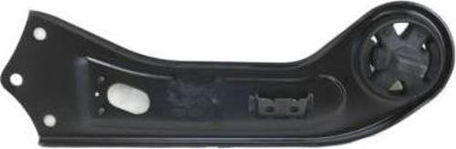 Travers Tucson 15-18 Sol Arka (Dingil) (Oem No: 55270-H3000)