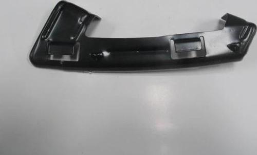 Hyundaı Sonata- 06/08; Ön Tampon Braketi Sol (Tw) (Oem No: 86551-3K000)