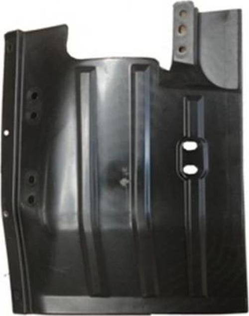 1997-2006 İsuzu Npr Şampiyon Ön Paçalık Sağ Önün Arkası (Çift Teker) (Adet) (Oem No:897048729C)