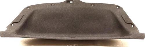 Trim Bagaj İç Bakaliti Elantra 11-13 (Oem No: 81752-3X010Ry)