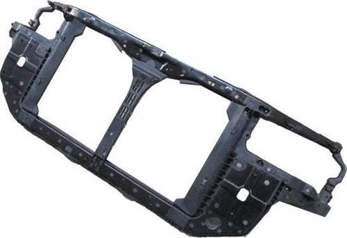 Hyundaı Sonata- 06/11; Ön Panel Komple Plastik (Gl/Gls 2.4Cc Benzinli) (Tw) (Oem No: 64101-3K001)