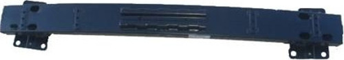 Hyundaı Sonata- 06/11; Ön Tampon Demiri (Tw) (Oem No: 86530-0A050)