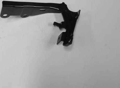 Isuzu D Max- Pıck Up- 04/07; Kaput Menteşesi Sol (Hu Shan) (Oem No: 8-98050665-0)