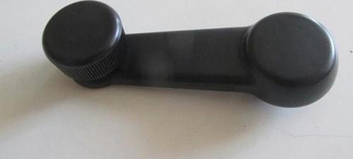 1997-2008 Hyundaı H100 Minibüs Cam Açma Kolu Sağ-Sol Aynı Adet Oem No: -