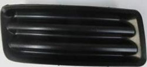 Isuzu D Max- Pıck Up- 04/07; Sis Lamba Kapağı Sağ Sis Deliksiz (My) (Oem No: 8-97363448-0)
