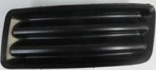 Isuzu D Max- Pıck Up- 04/07; Sis Lamba Kapağı Sol Sis Deliksiz (My) (Oem No: 8-97363449-0)