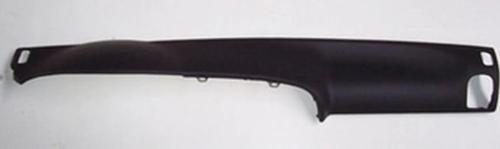 1997-2008 Hyundai H100 Minibüs Ön Göğüs Panzotu Üst (Hmc) (Adet) (Oem No:8473043800Aq)