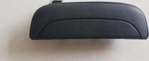 1997-2008 Hyundai H100 Minibüs Ön Kapı Dış Açma Kolu Sağ (Metal) (Adet) (Oem No:826604B000)