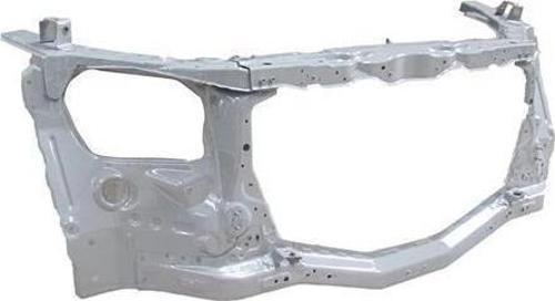 Isuzu D Max- Pıck Up- 17/19; Ön Panel Komple (Tw) (Oem No: 8-98103-202-0)