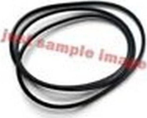 İ20 2008 2014 Fitil Kapı Gövdesi Arka Sağ (Oem No:831201J000)