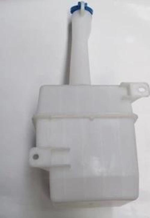 Kıa Cerato- 05/06; Ön Cam Su Bidonu/Deposu Motorsuz (Tw) (Oem No: 98620-2F001)