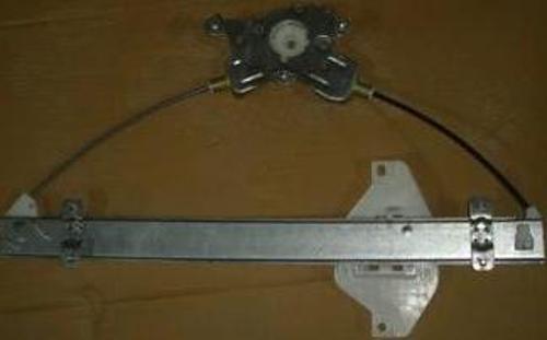 1999-2002 Hyundai Sonata Arka Cam Krikosu Sağ Elektrikli-Motorsuz (32Diş) (Adet) (Oem No:8340438010)