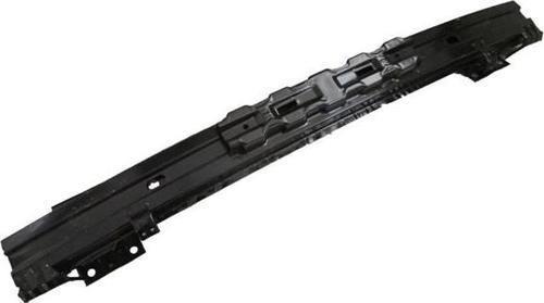 Kıa Cerato- 07/09; Ön Tampon Demiri Çelik (Tw) (Oem No: 86530-2F500)
