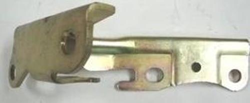 1999-2002 Hyundai Sonata Kaput Menteşesi Sağ (Adet) (Oem No:7912034000)