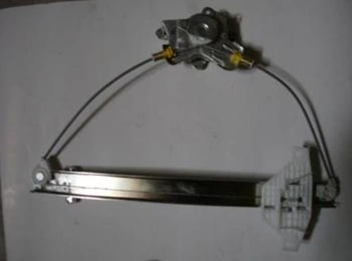 1999-2002 Hyundai Sonata Ön Cam Krikosu Sağ Elektrikli-Motorsuz (32Diş) (Adet) (Oem No:8240438010)