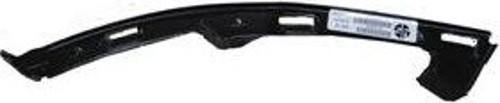 Kıa Cerato- 10/11; Ön Tampon İç Bağlantı Braketi Sağ (Far Altına Bağlanan) Sac (Tw) (Oem No: 86518-1