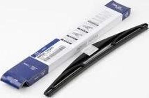 H 1 Starex 97  Silecek Süpürgesi Ön Takım (Takım)(650 500Mm) (Oem No:9835022020)