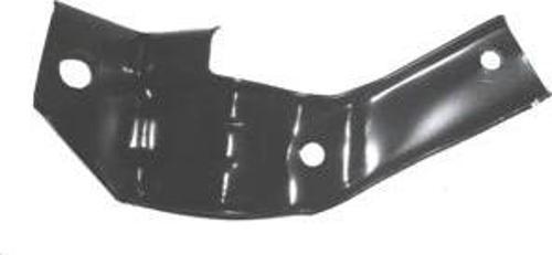 Kıa Pıcanto- 04/08; Ön Çamurluk İç Bağlantı Braketi Sol (Tw) (Oem No: 66318-07300)
