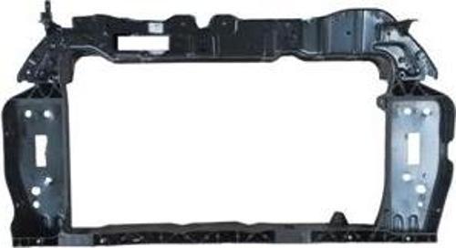 Kıa Pıcanto- 11/17; Ön Panel Plastik (Tw) (Oem No: 64101-1Y000)